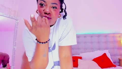 KARLA  online show from 02.02.25