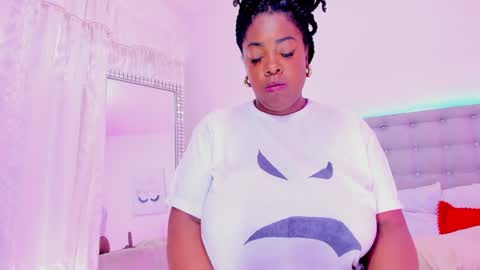 KARLA  online show from 02.02.25