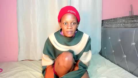 Snapshot of apple2561 chatting on 03.01.26 apple2561 online show from 03.01.26