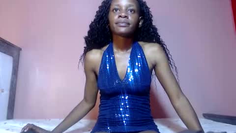 apple2561 online show from 04.10.26