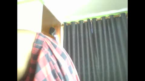 apple_bitch online show from 11.28.25