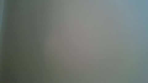 Snapshot of apple_bitch chatting on 05.18.26 apple_bitch online show from 05.18.26
