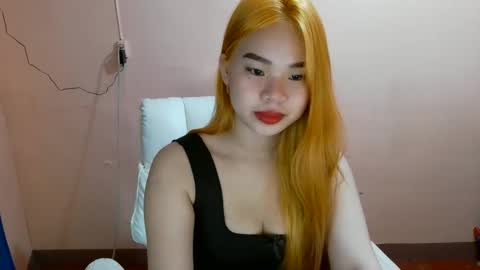 Snapshot of apple_pie23456 chatting on 02.25.25 apple_pie23456 online show from 02.25.25