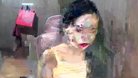 Snapshot of apple_pie23456 chatting on 09.20.25 apple_pie23456 online show from 09.20.25