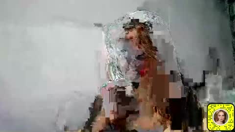 Snapshot of apple_pie23456 chatting on 11.23.25 apple_pie23456 online show from 11.23.25