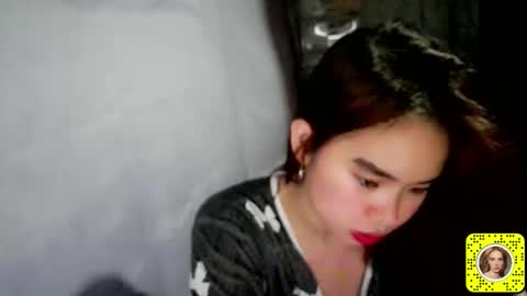 Snapshot of apple_pie23456 chatting on 12.02.25 apple_pie23456 online show from 12.02.25