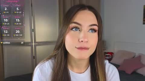 Vicki online show from 10.05.25