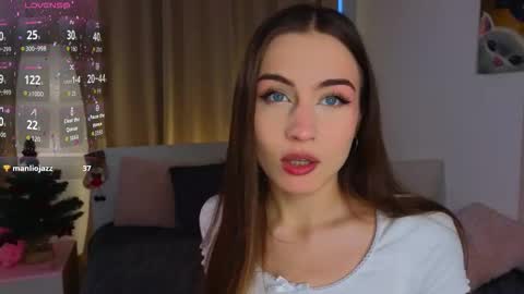 Vicki online show from 12.22.25