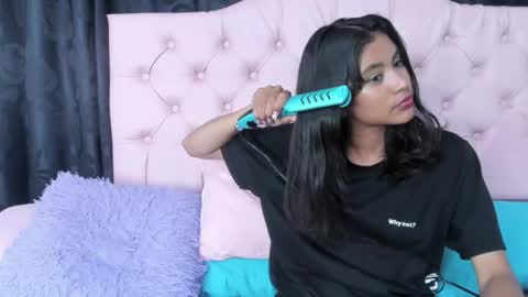 sofi y kevin online show from 02.08.25