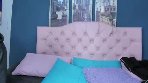 sofi y kevin online show from 09.19.25