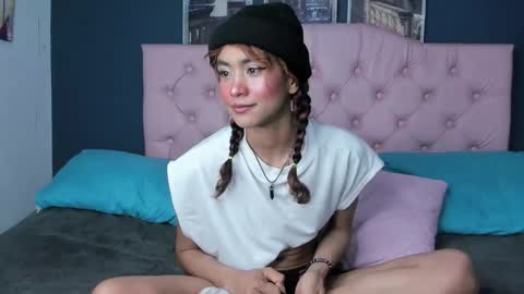 sofi y kevin online show from 10.04.25