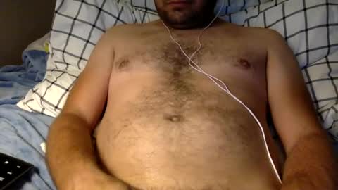 Snapshot of applesauce1584 chatting on 02.02.25 Display Name online show from 02.02.25