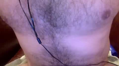 Display Name online show from 04.08.26