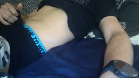 appletango0069 online show from 12.05.25