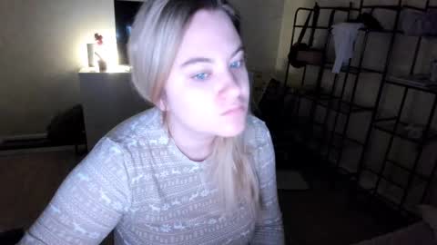 appleyummybuns online show from 11.10.25