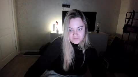 appleyummybuns online show from 11.11.25