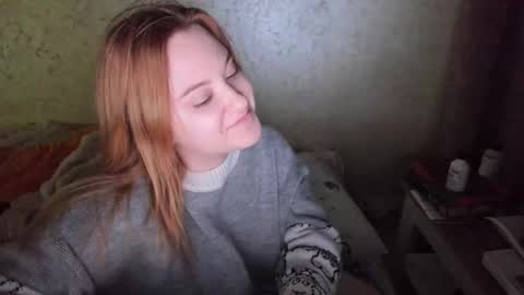 appleyummybuns online show from 01.31.26