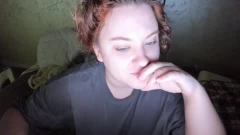 appleyummybuns online show from 02.23.26