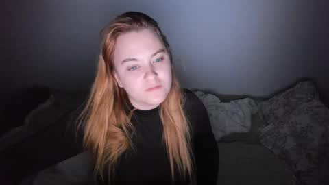 Snapshot of appleyummybuns chatting on 05.31.26 appleyummybuns online show from 05.31.26