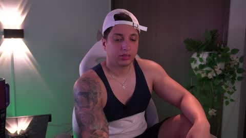 insta appolo master online show from 12.05.24