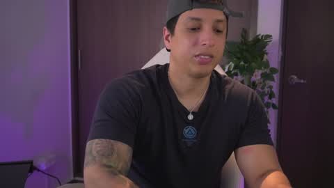 insta appolo master online show from 01.06.25