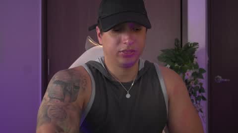 insta appolo master online show from 01.06.25