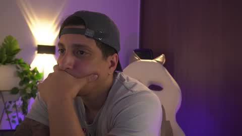 insta appolo master online show from 02.03.25