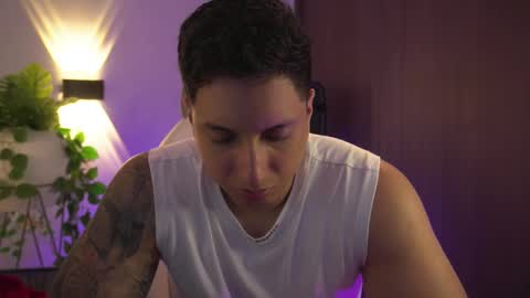 insta appolo master online show from 02.10.25