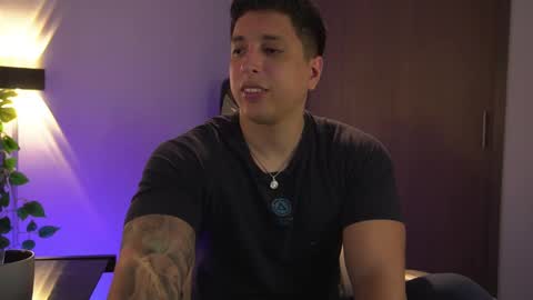 insta appolo master online show from 02.20.25