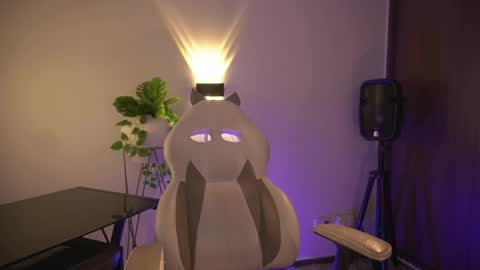 insta appolo master online show from 03.02.25