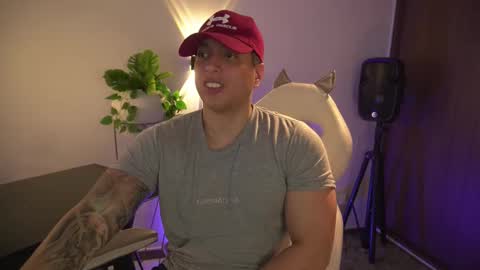 insta appolo master online show from 03.04.25