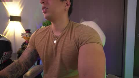 insta appolo master online show from 09.19.25