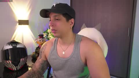 insta appolo master online show from 09.21.25