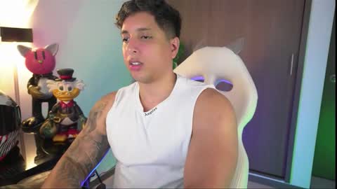 insta appolo master online show from 10.12.25