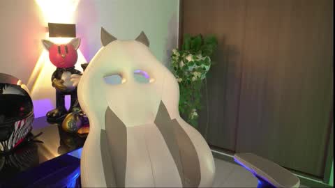 insta appolo master online show from 10.15.25