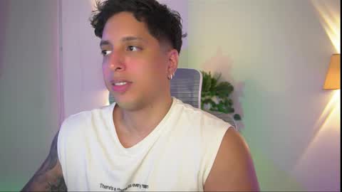 insta appolo master online show from 11.14.25