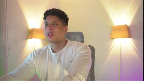 insta appolo master online show from 01.11.26