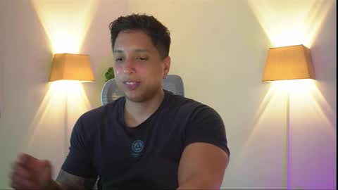 insta appolo master online show from 01.13.26