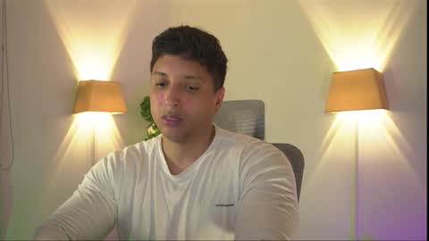 insta appolo master online show from 01.17.26