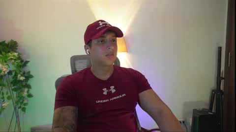 insta appolo master online show from 02.12.26