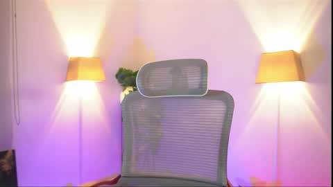 insta appolo master online show from 02.24.26