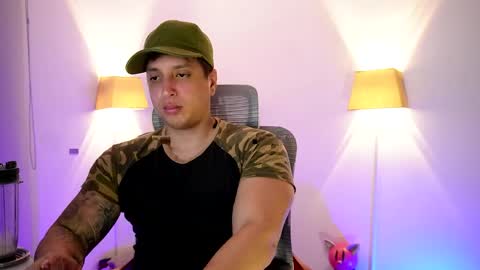 insta appolo master online show from 04.09.26