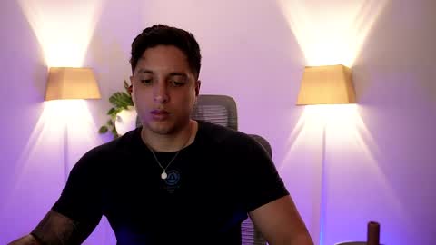 Snapshot of appolo_allen chatting on 05.15.26 insta appolo master online show from 05.15.26
