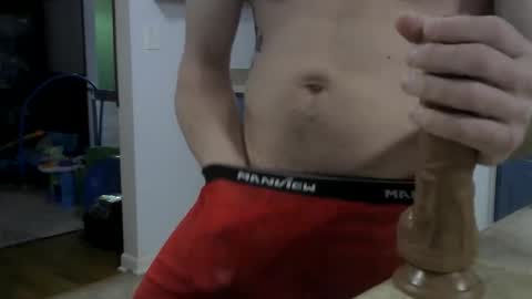 Snapshot of aprettygoodcock chatting on 03.02.26 aprettygoodcock online show from 03.02.26