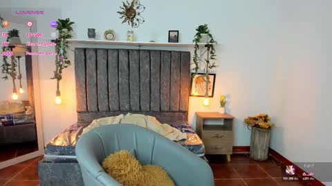 aprhil1 online show from 03.23.26