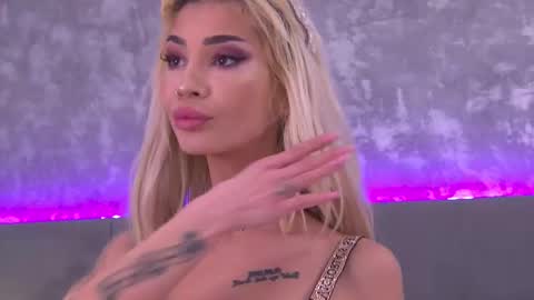 April online show from 02.02.26