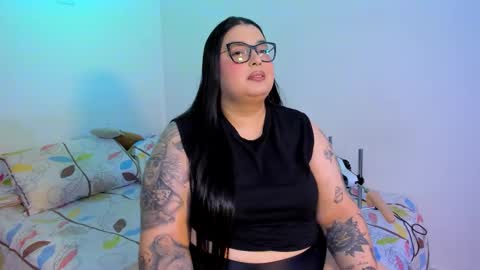 Maria online show from 03.21.26