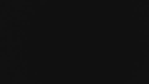 april1999350209 online show from 12.02.24