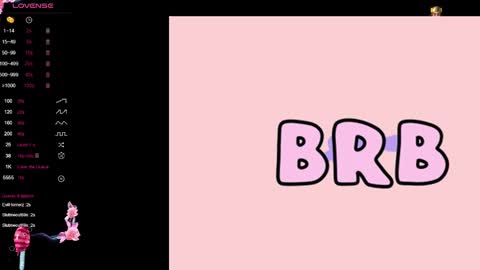 April SC online show from 12.30.24