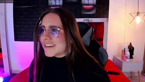 April SC online show from 01.18.25